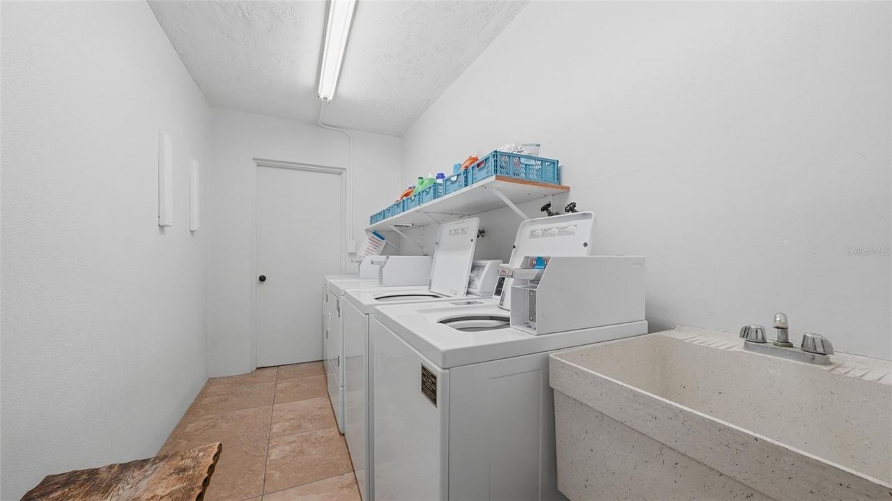 101 Whispering Sands Drive , Unit 301, Sarasota, FL 34242 Photo