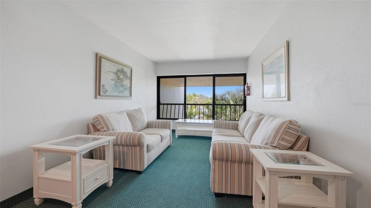 101 Whispering Sands Drive , Unit 301, Sarasota, FL 34242 Photo