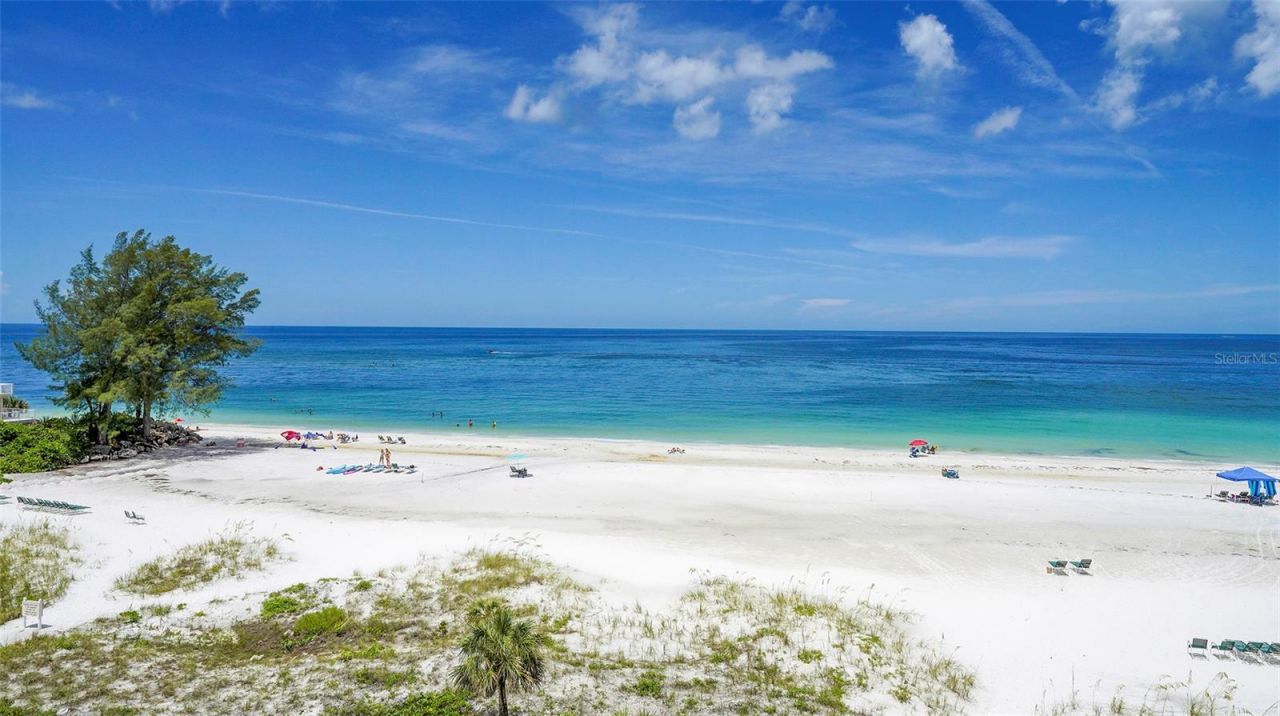 101 Whispering Sands Drive , Unit 301, Sarasota, FL 34242 Photo