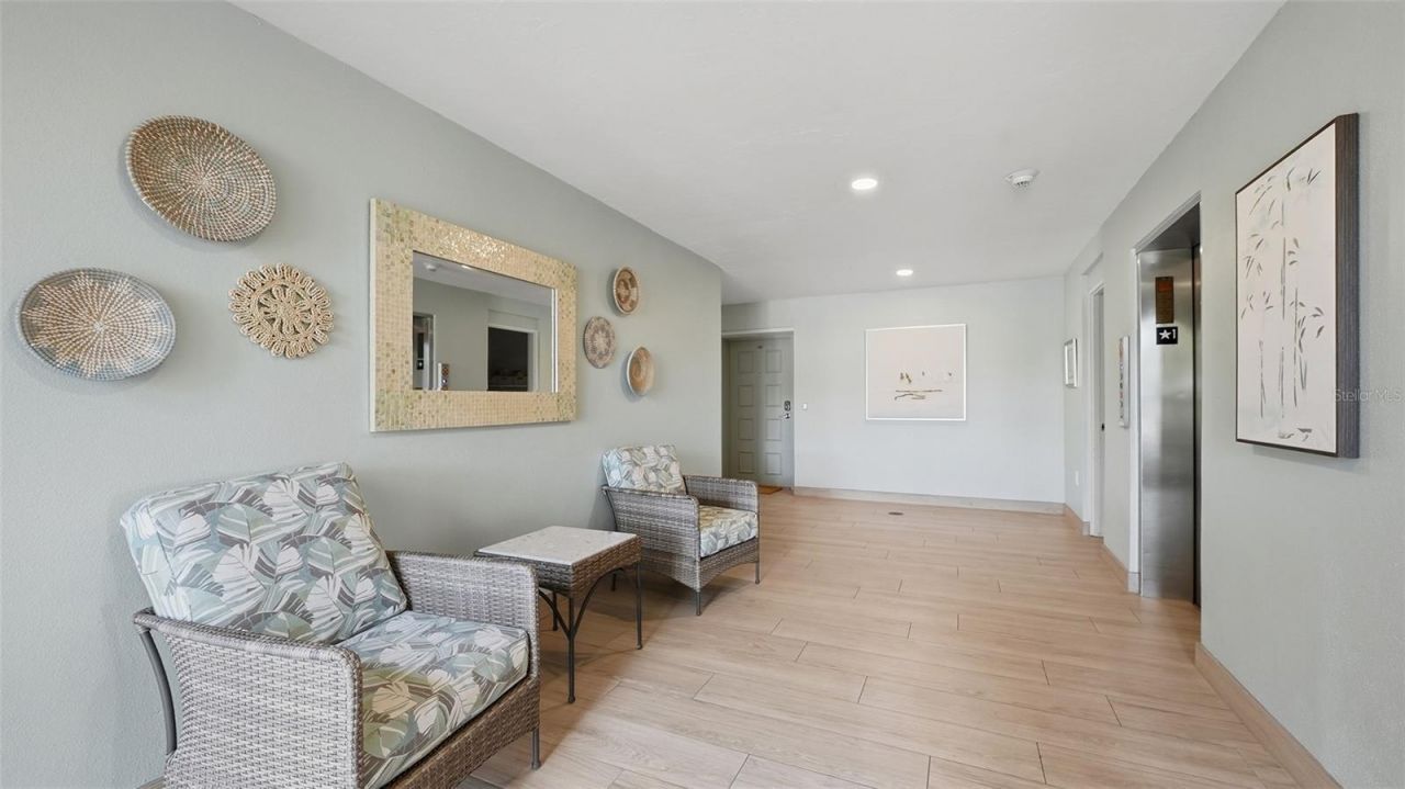 101 Whispering Sands Drive , Unit 301, Sarasota, FL 34242 Photo