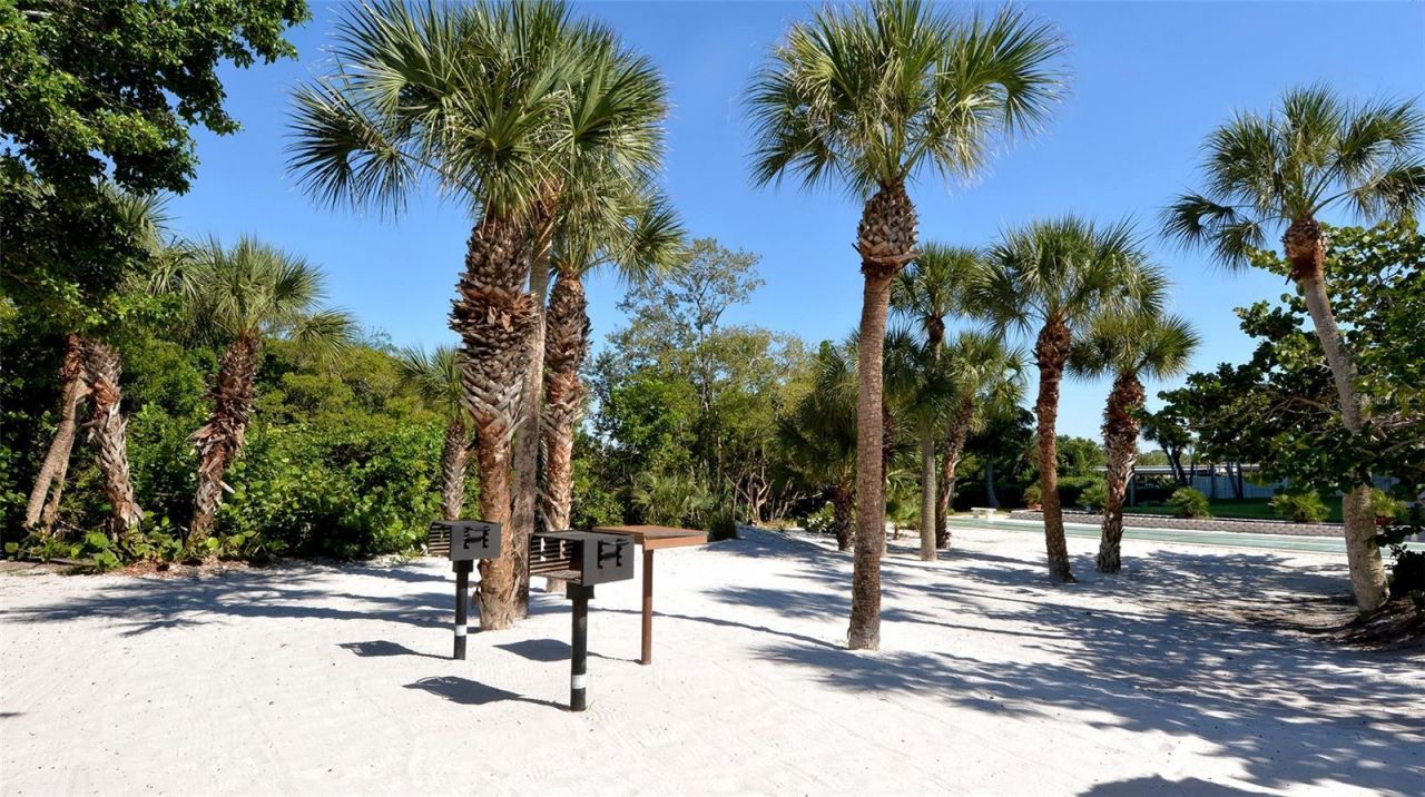 101 Whispering Sands Drive , Unit 301, Sarasota, FL 34242 Photo