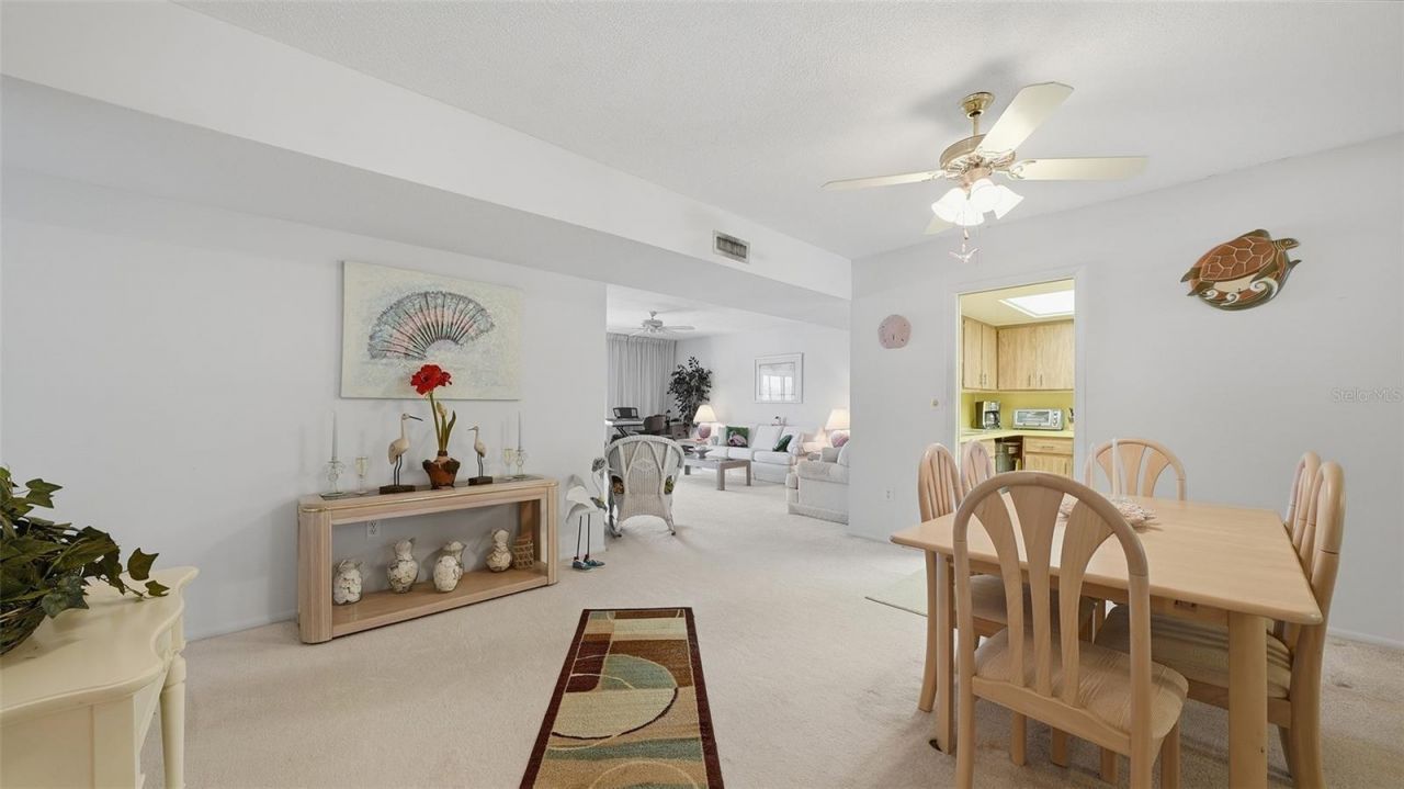 101 Whispering Sands Drive , Unit 301, Sarasota, FL 34242 Photo