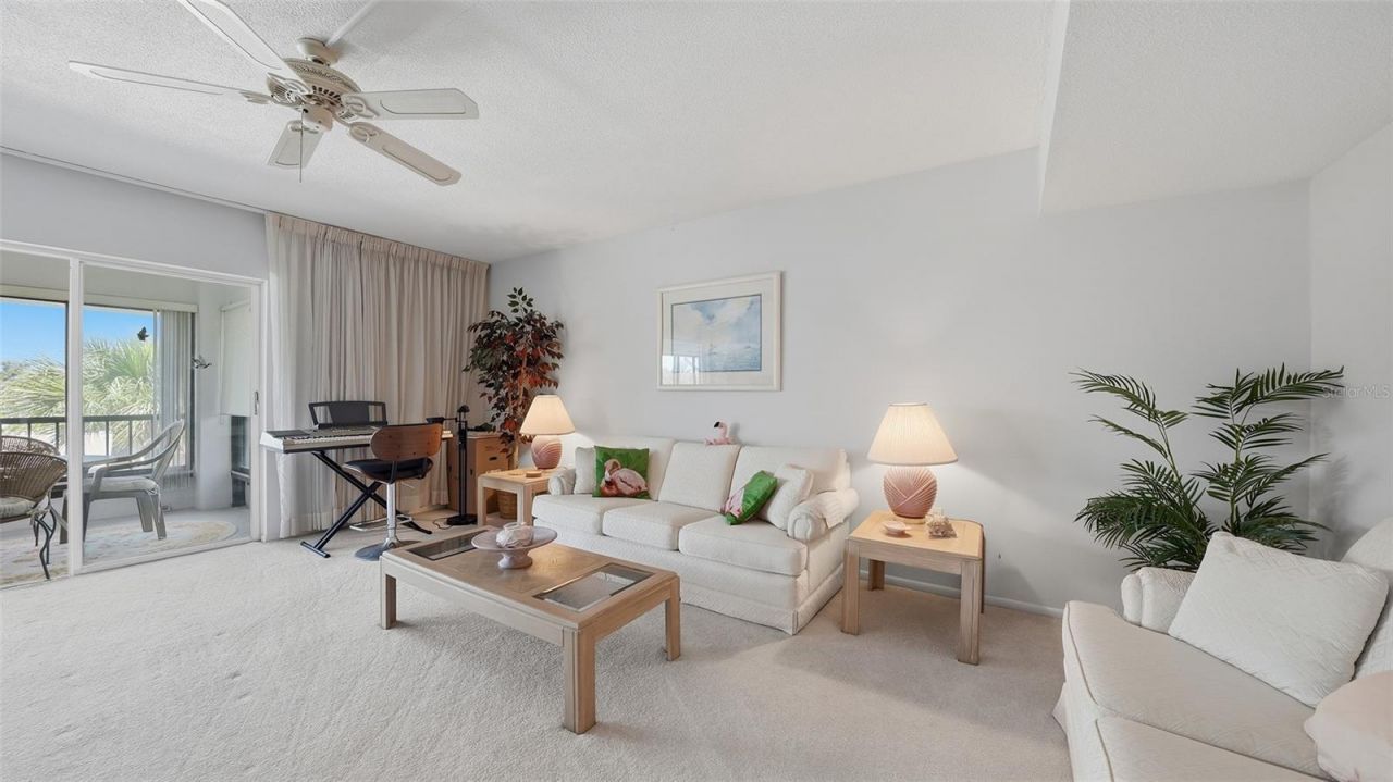 101 Whispering Sands Drive , Unit 301, Sarasota, FL 34242 Photo