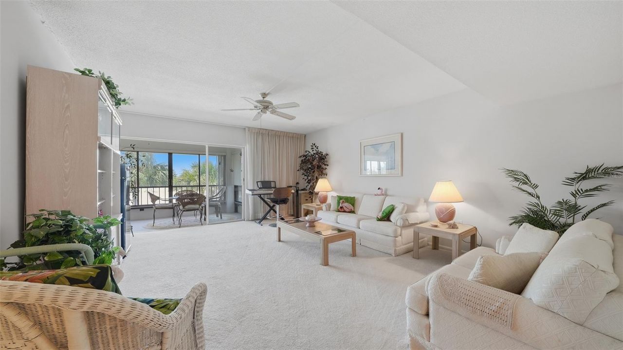 101 Whispering Sands Drive , Unit 301, Sarasota, FL 34242 Photo