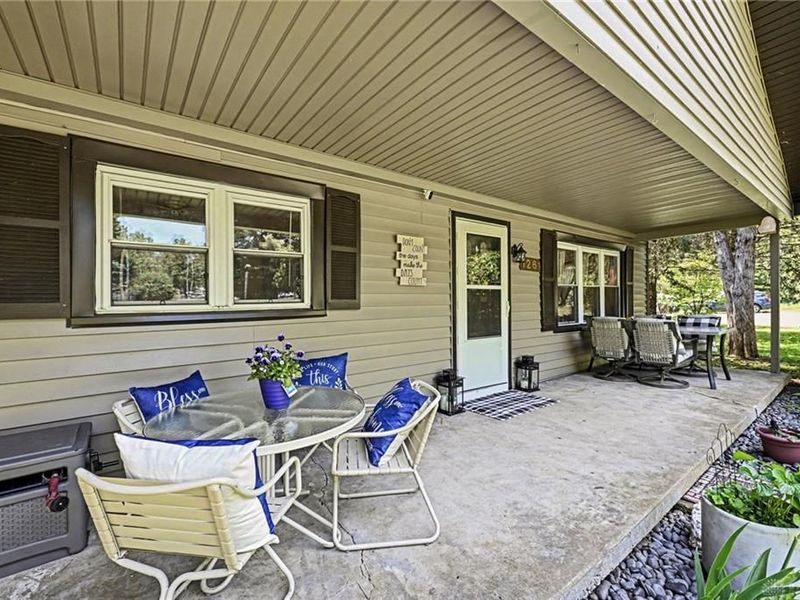 1261 Wallaby Drive, Beavercreek, OH 45432 Photo 30