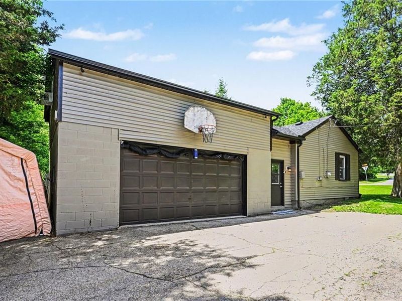1261 Wallaby Drive, Beavercreek, OH 45432 Photo 33