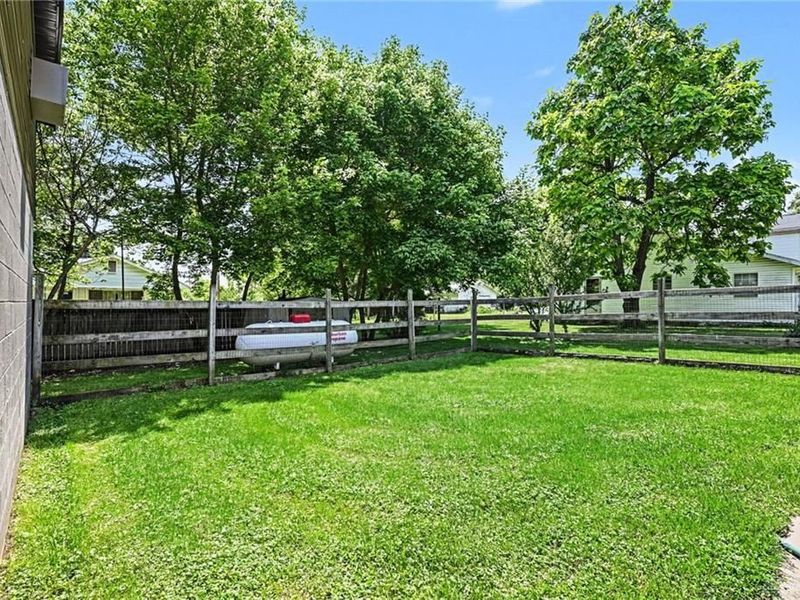 1261 Wallaby Drive, Beavercreek, OH 45432 Photo 35
