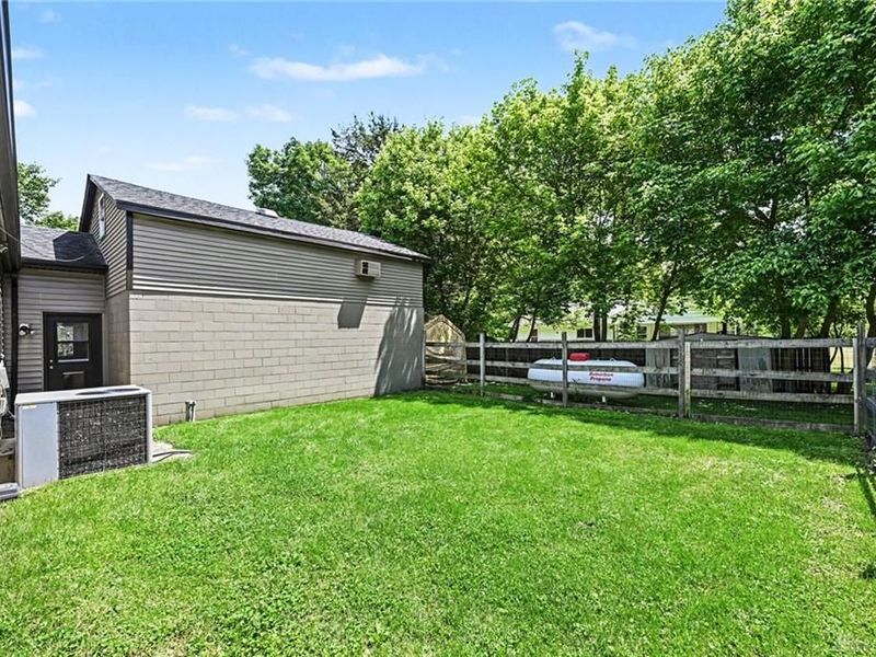 1261 Wallaby Drive, Beavercreek, OH 45432 Photo 38