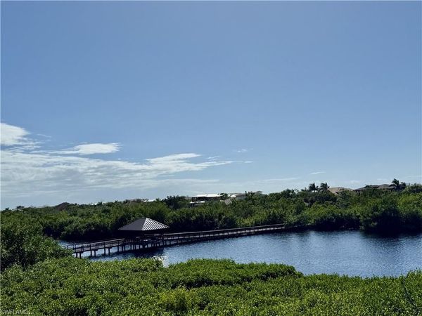 834 HIDEAWAY CIR W, MARCO ISLAND, FL 34145
