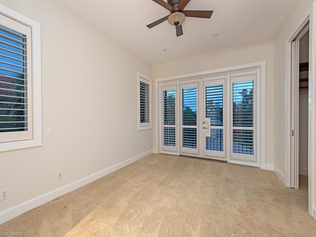 834 Hideaway Cir W, Marco Island, FL 34145 Photo