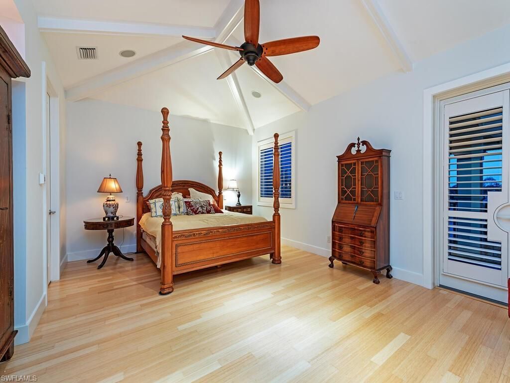 834 Hideaway Cir W, Marco Island, FL 34145 Photo
