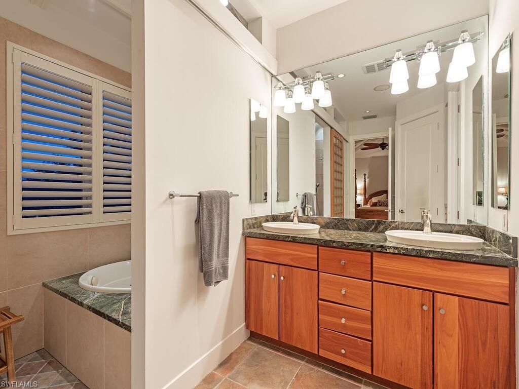 834 Hideaway Cir W, Marco Island, FL 34145 Photo