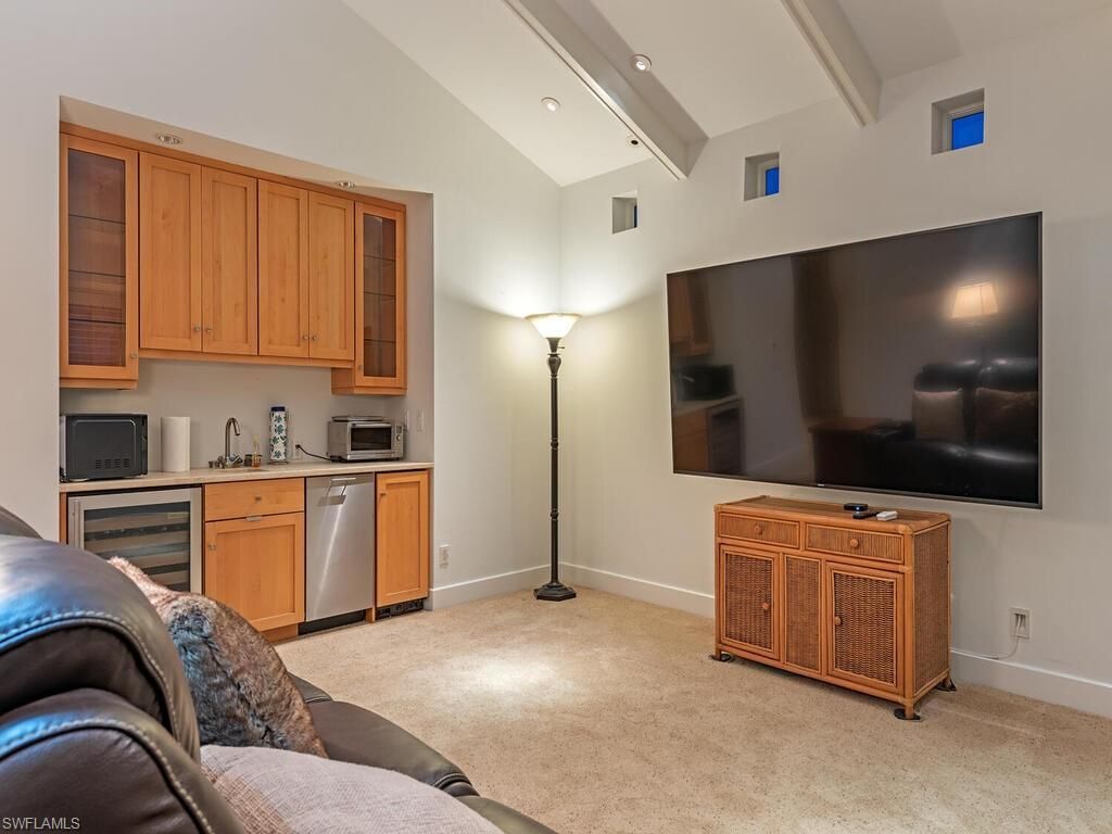834 Hideaway Cir W, Marco Island, FL 34145 Photo
