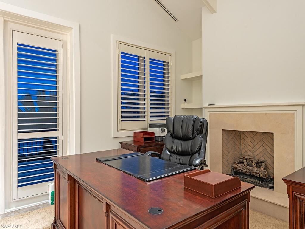 834 Hideaway Cir W, Marco Island, FL 34145 Photo