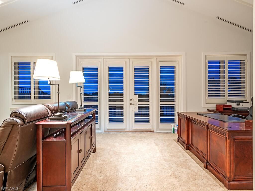 834 Hideaway Cir W, Marco Island, FL 34145 Photo