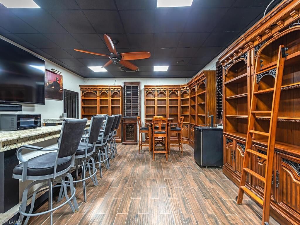 834 Hideaway Cir W, Marco Island, FL 34145 Photo
