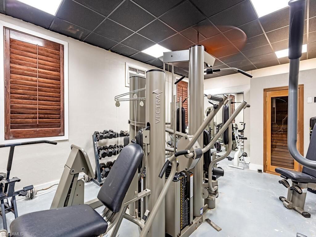 834 Hideaway Cir W, Marco Island, FL 34145 Photo