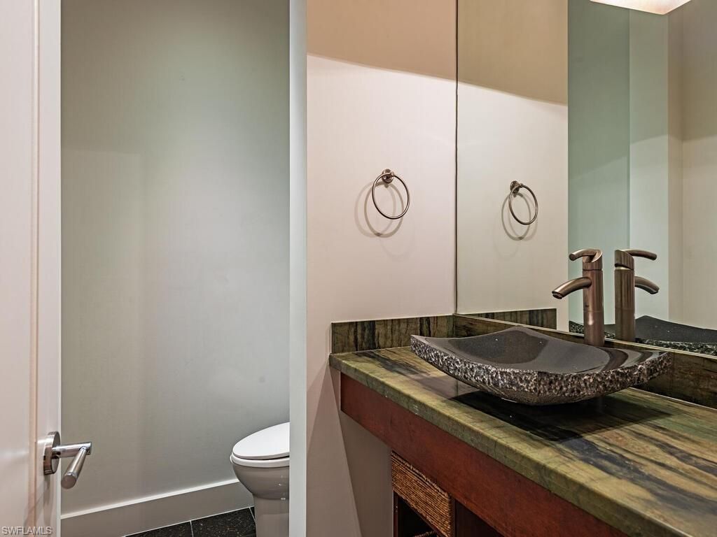 834 Hideaway Cir W, Marco Island, FL 34145 Photo