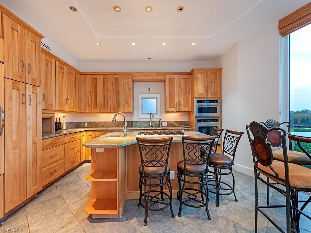 834 Hideaway Cir W, Marco Island, FL 34145 Photo