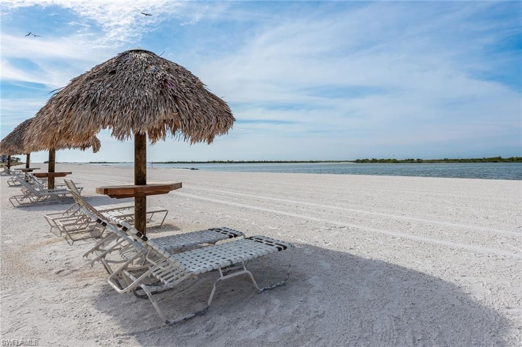 834 Hideaway Cir W, Marco Island, FL 34145 Photo