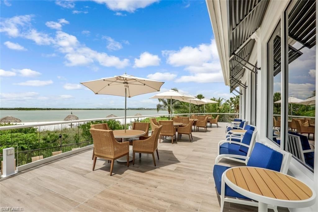 834 Hideaway Cir W, Marco Island, FL 34145 Photo