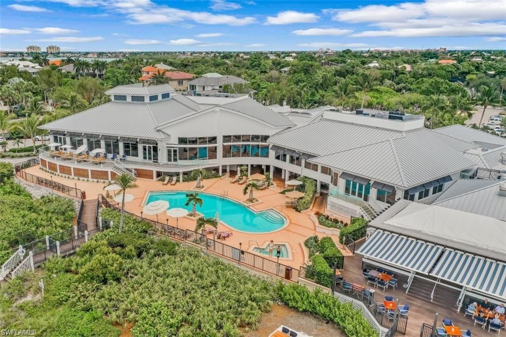 834 Hideaway Cir W, Marco Island, FL 34145 Photo