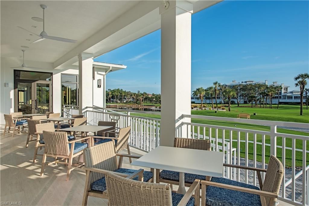 834 Hideaway Cir W, Marco Island, FL 34145 Photo