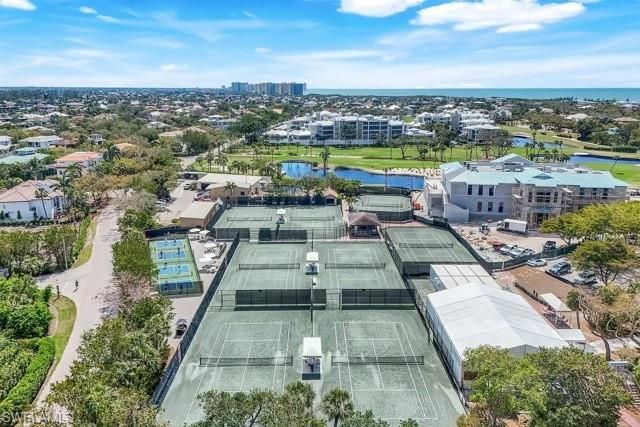 834 Hideaway Cir W, Marco Island, FL 34145 Photo