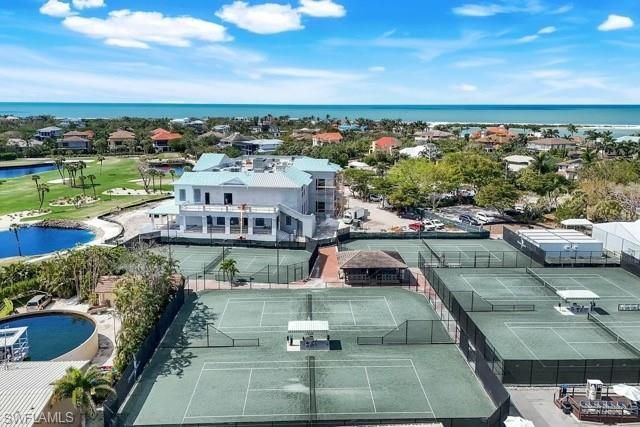 834 Hideaway Cir W, Marco Island, FL 34145 Photo