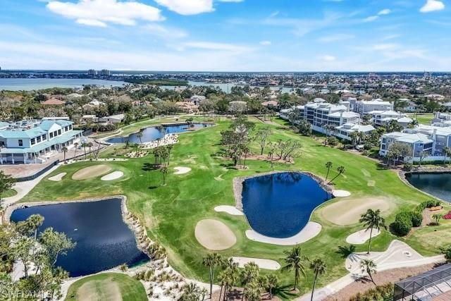 834 Hideaway Cir W, Marco Island, FL 34145 Photo