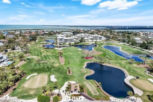 834 Hideaway Cir W, Marco Island, FL 34145 Photo