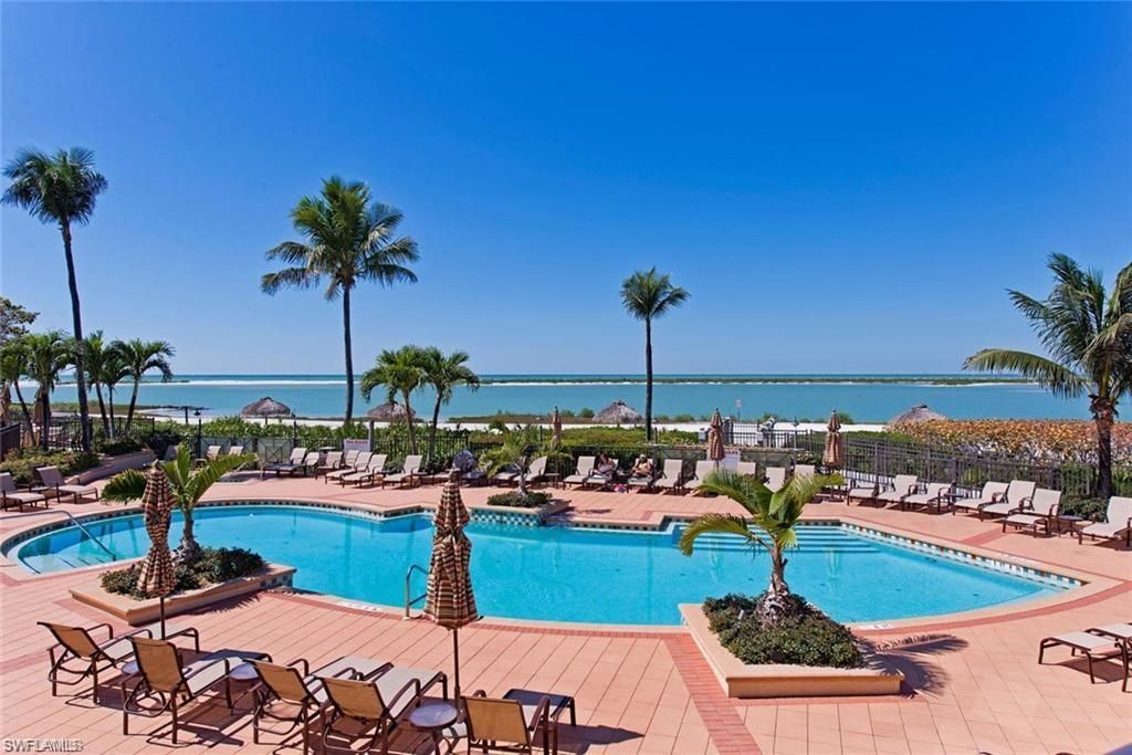 834 Hideaway Cir W, Marco Island, FL 34145 Photo