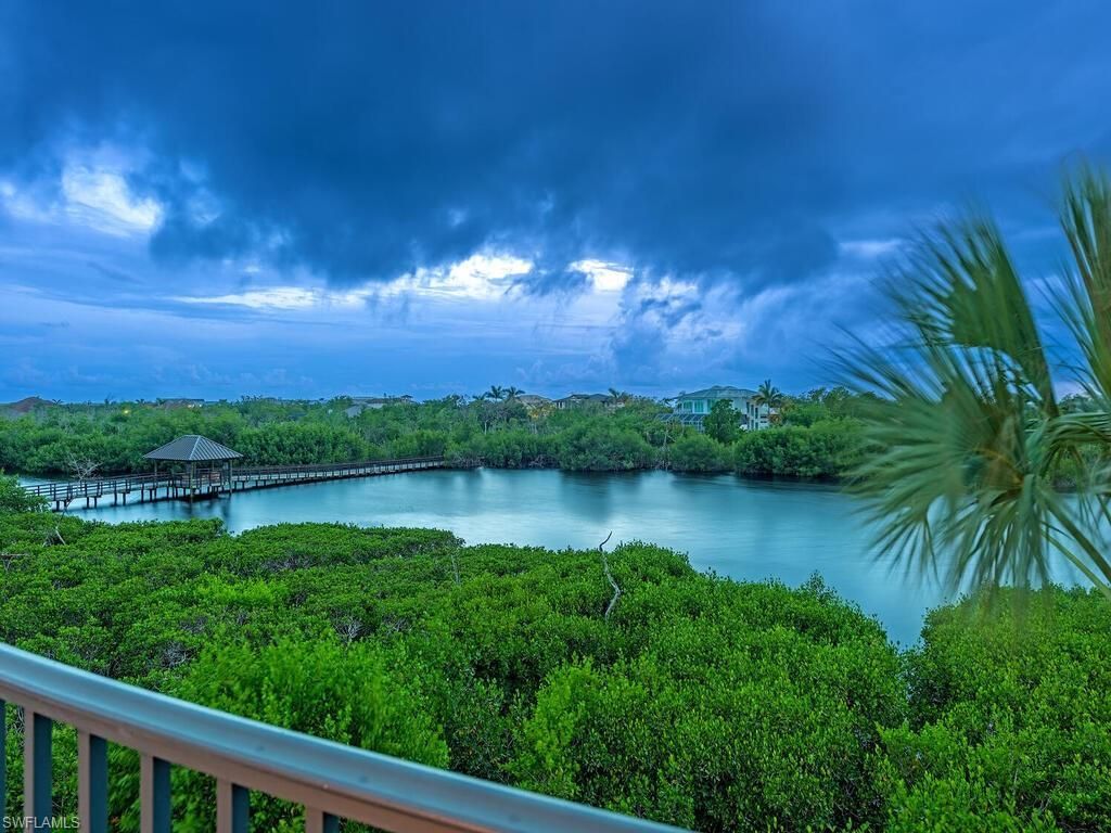 834 Hideaway Cir W, Marco Island, FL 34145 Photo
