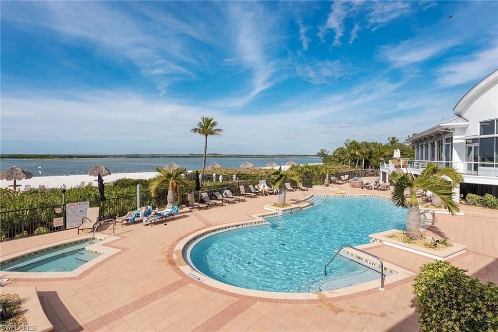 834 Hideaway Cir W, Marco Island, FL 34145 Photo