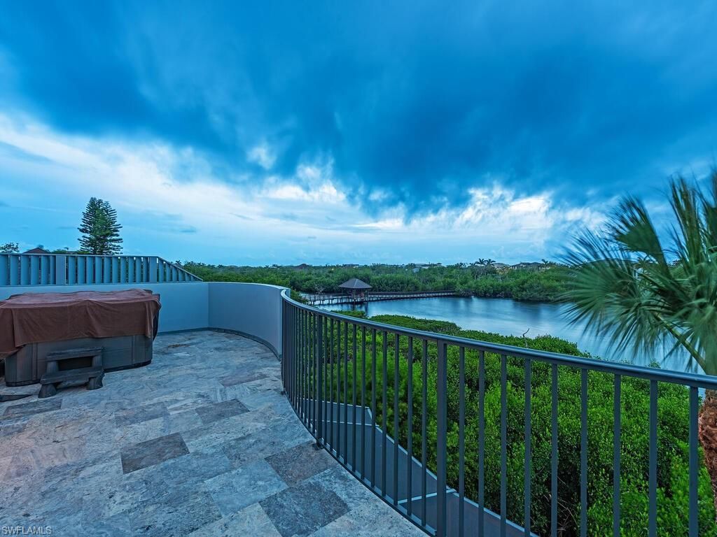 834 Hideaway Cir W, Marco Island, FL 34145 Photo