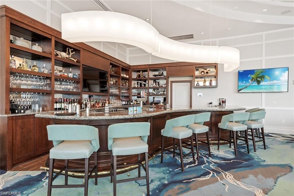 834 Hideaway Cir W, Marco Island, FL 34145 Photo