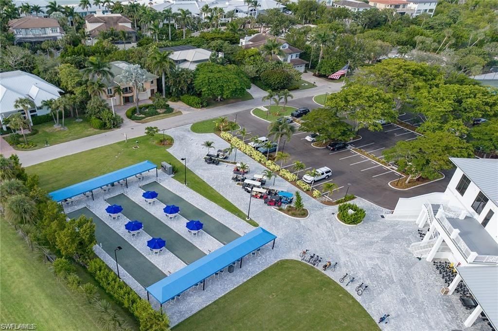 834 Hideaway Cir W, Marco Island, FL 34145 Photo