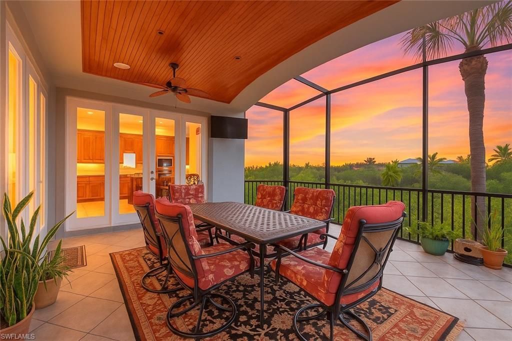 834 Hideaway Cir W, Marco Island, FL 34145 Photo
