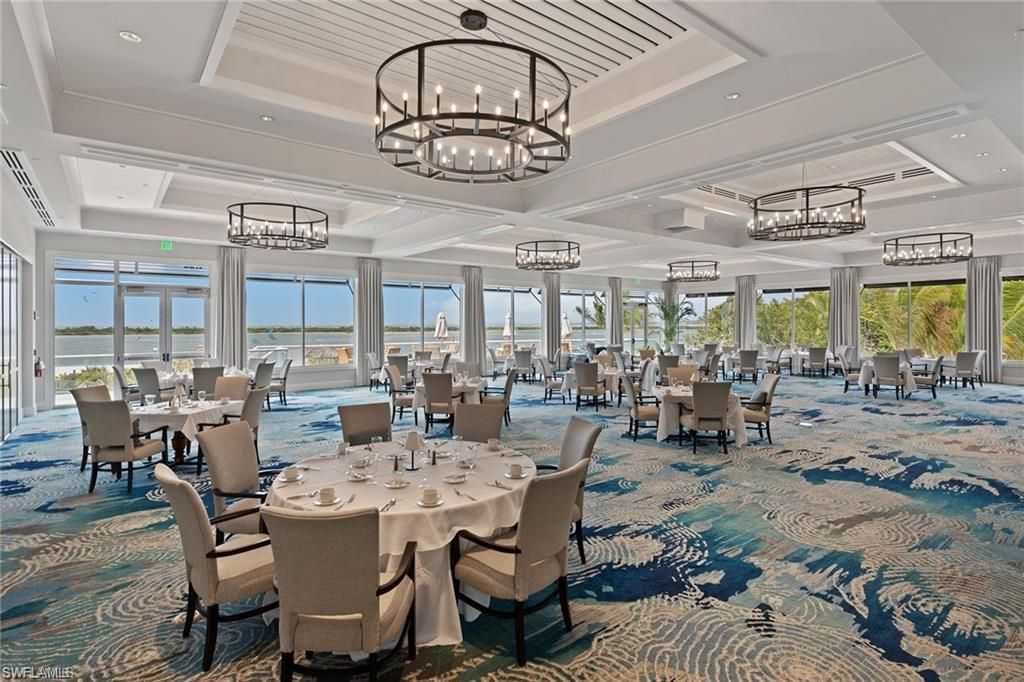 834 Hideaway Cir W, Marco Island, FL 34145 Photo
