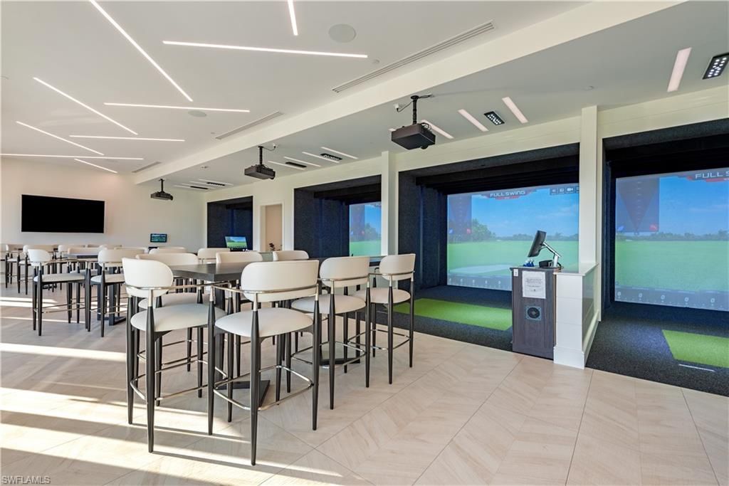 834 Hideaway Cir W, Marco Island, FL 34145 Photo