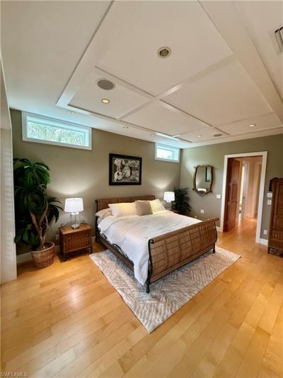 834 Hideaway Cir W, Marco Island, FL 34145 Photo