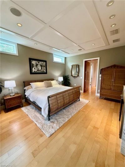 834 Hideaway Cir W, Marco Island, FL 34145 Photo