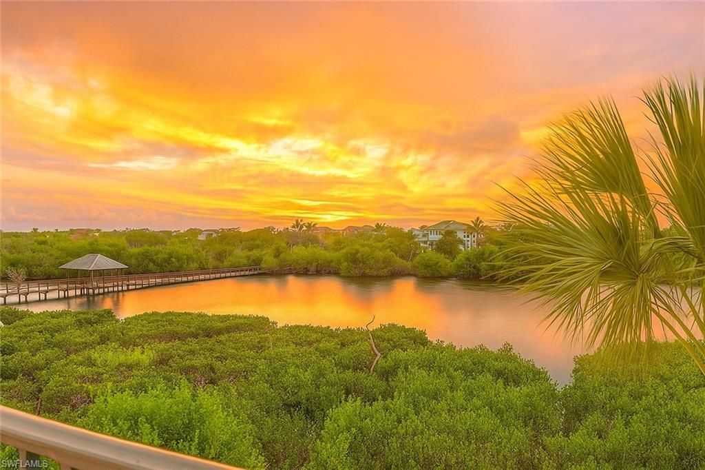 834 Hideaway Cir W, Marco Island, FL 34145 Photo