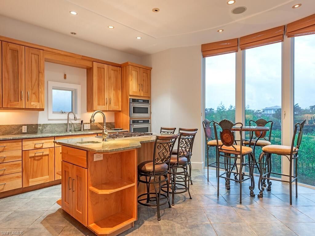 834 Hideaway Cir W, Marco Island, FL 34145 Photo