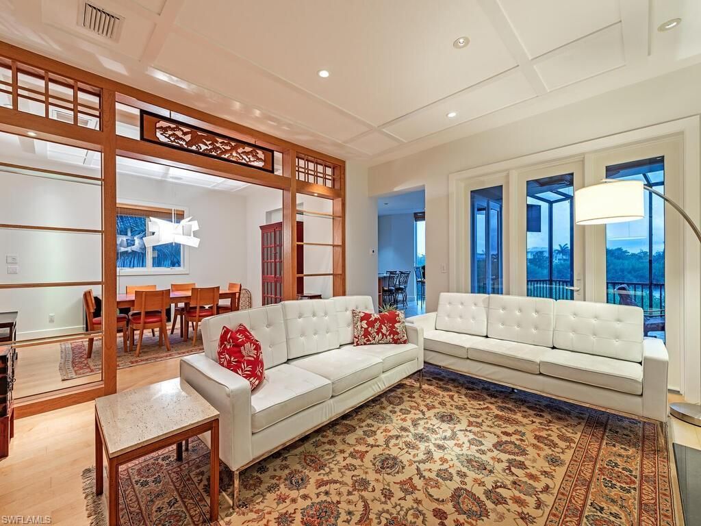 834 Hideaway Cir W, Marco Island, FL 34145 Photo