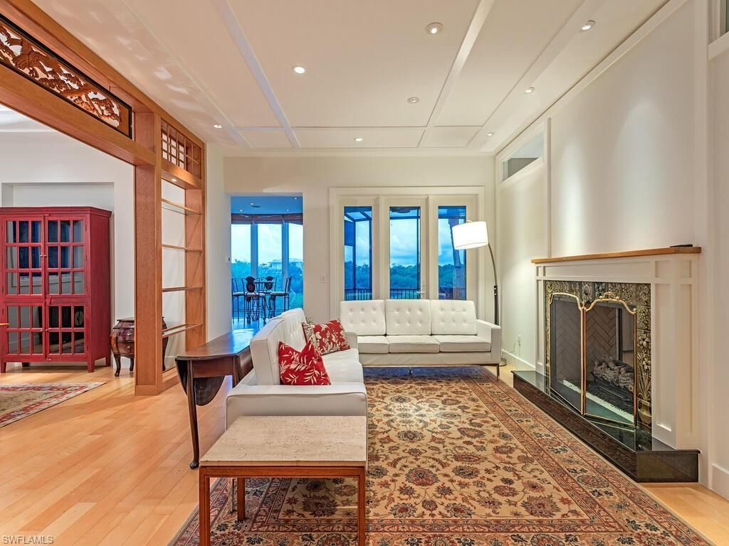 834 Hideaway Cir W, Marco Island, FL 34145 Photo