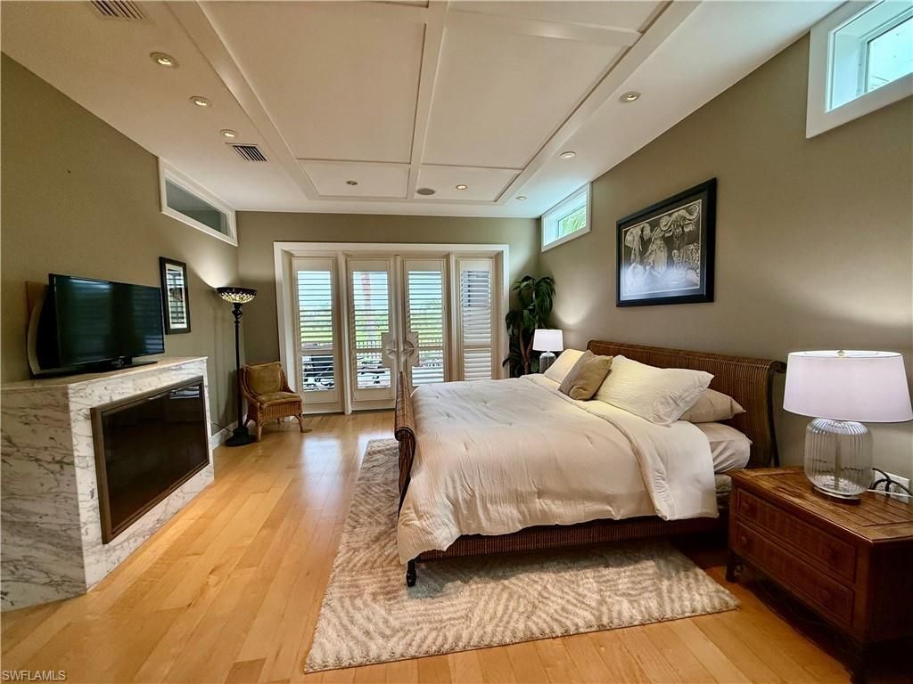 834 Hideaway Cir W, Marco Island, FL 34145 Photo