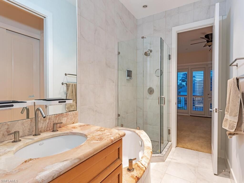 834 Hideaway Cir W, Marco Island, FL 34145 Photo