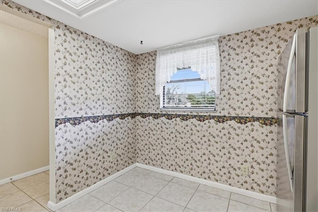 6108 Whiskey Creek Dr , Unit 110, Fort Myers, FL 33919 Photo
