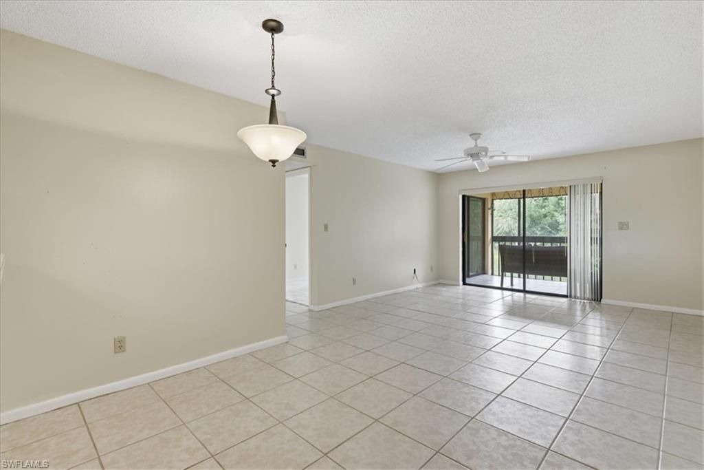 6108 Whiskey Creek Dr , Unit 110, Fort Myers, FL 33919 Photo